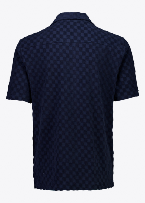 Блуза Lindbergh