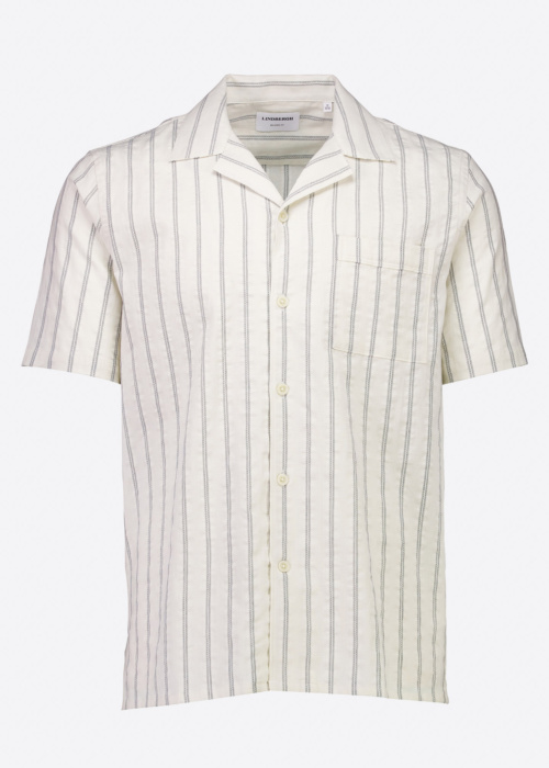 Рубашка Lindbergh