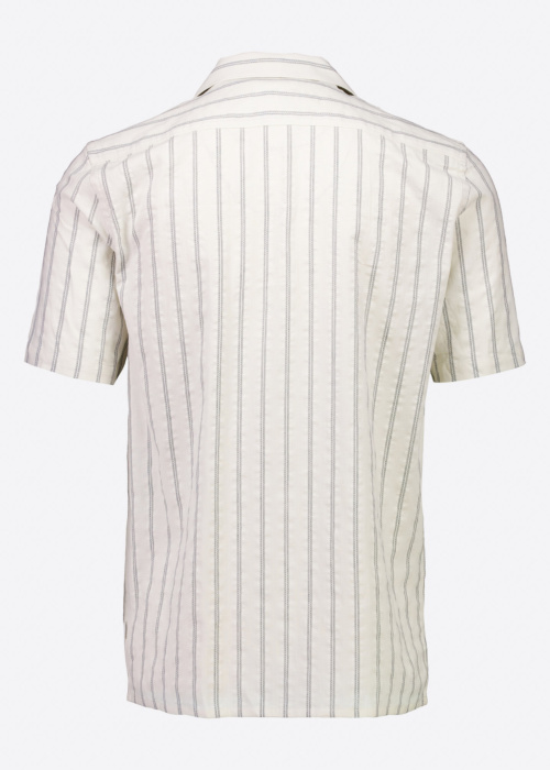 Рубашка Lindbergh