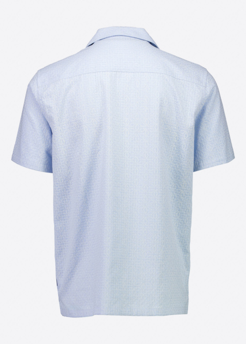 Рубашка Lindbergh