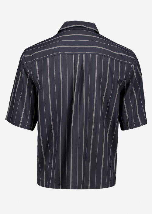 Рубашка Lindbergh