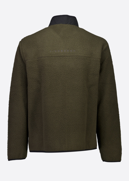 Lindbergh flīsa jaka