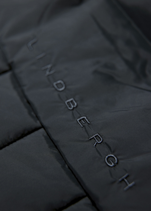 Весенне-осенняя куртка Lindbergh