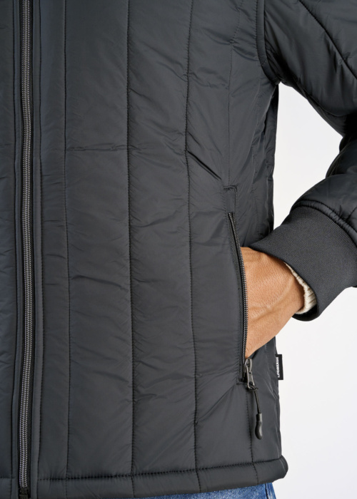 Весенне-осенняя куртка Lindbergh