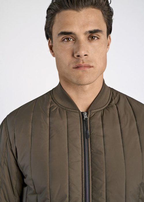 Весенне-осенняя куртка Lindbergh