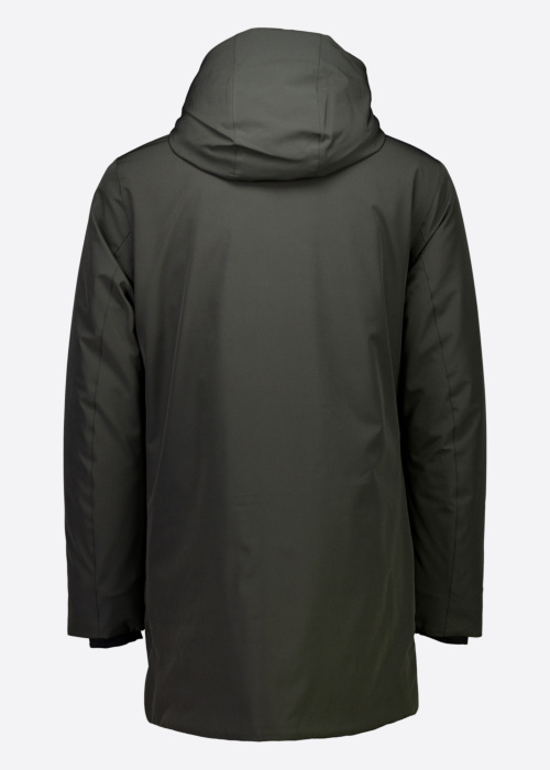 Lindbergh ziemas parka