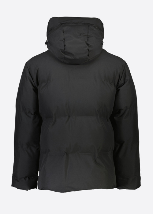 Lindbergh stepeta ziemas jaka Recycled Padded