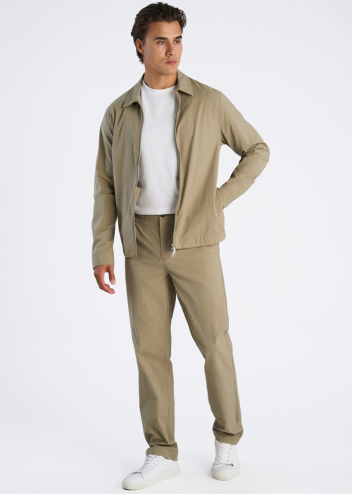 Пиджак Lindbergh