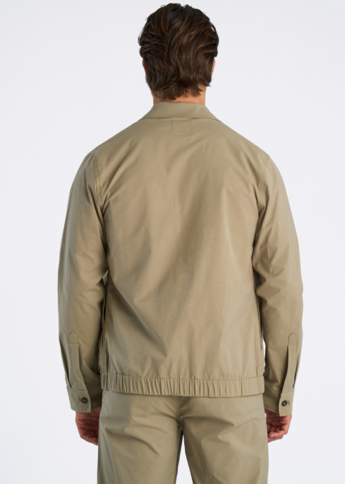 Пиджак Lindbergh