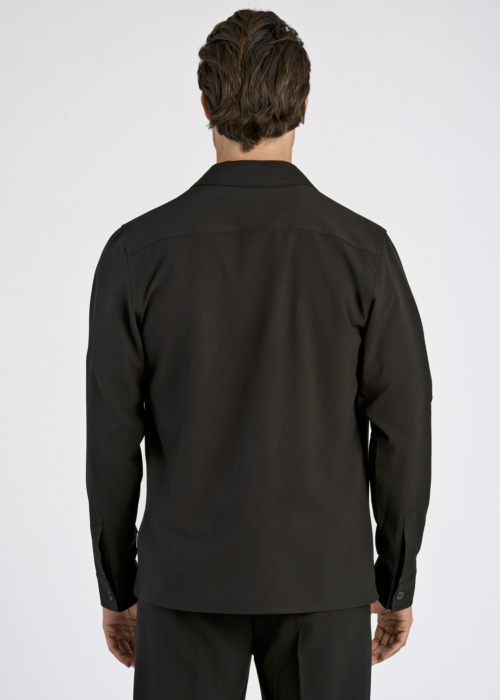 Жакет Superflex Lindbergh