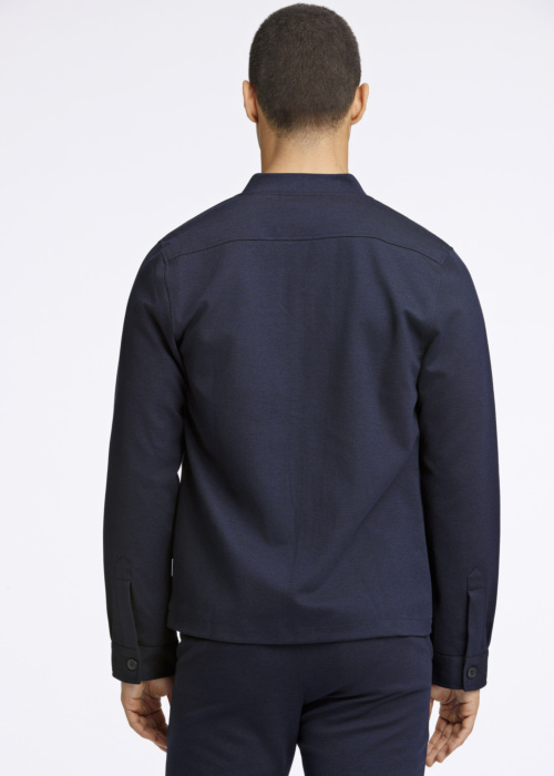 Жакет Superflex Lindbergh