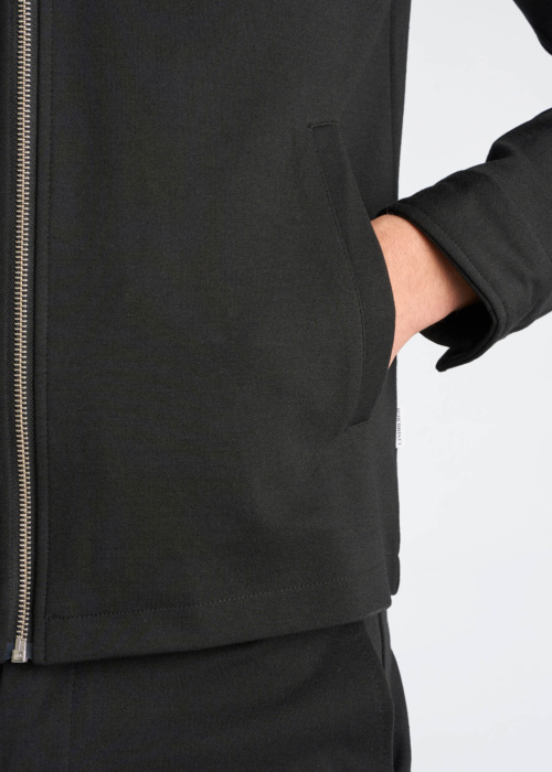 Lindbergh Kevad/sügis jaka Superflex Overshirt