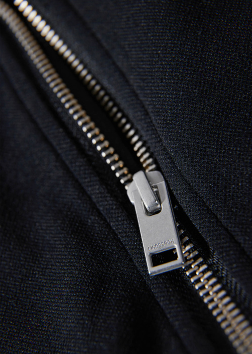 Lindbergh Kevad/sügis jaka Superflex Overshirt