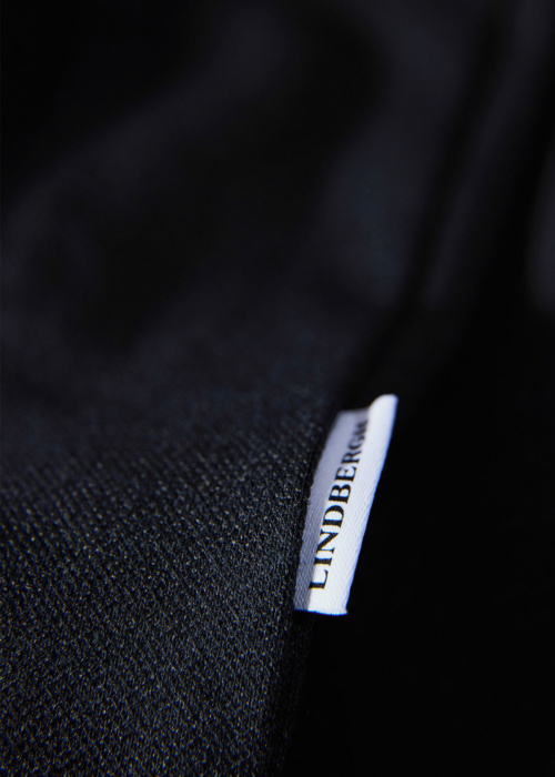 Lindbergh Kevad/sügis jaka Superflex Overshirt