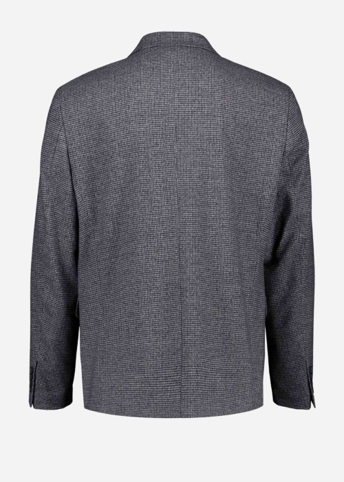 Пиджак Cashmere Touch Lindbergh