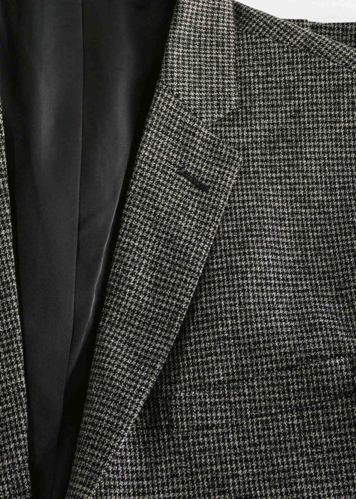 Пиджак Cashmere Touch Lindbergh