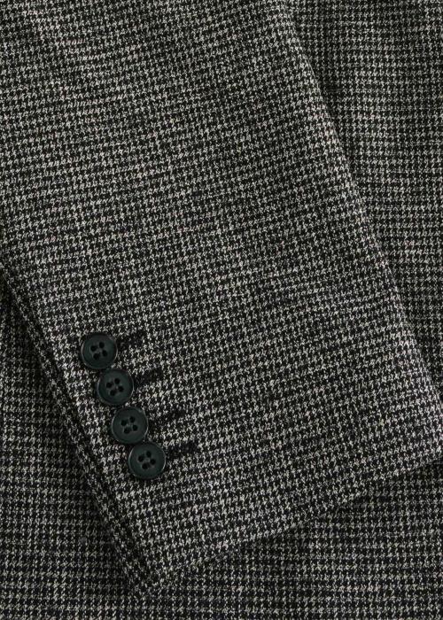 Пиджак Cashmere Touch Lindbergh