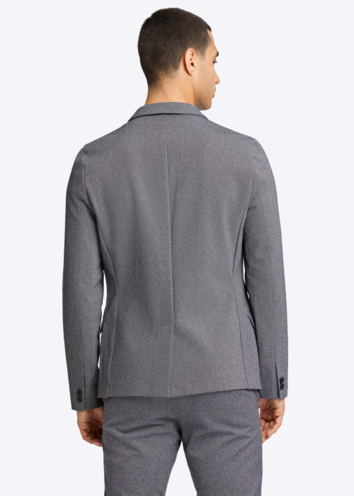 Lindbergh žakete Superflex