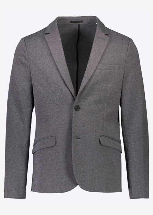 Lindbergh žakete Superflex