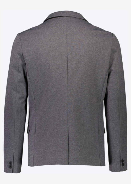 Lindbergh žakete Superflex