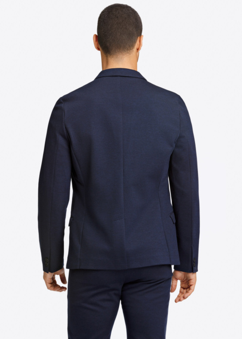 Пиджак Superflex Lindbergh