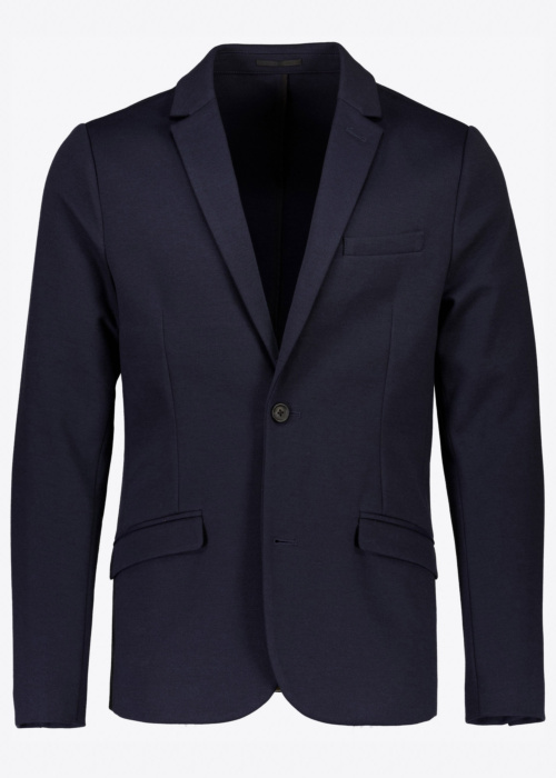 Пиджак Superflex Lindbergh