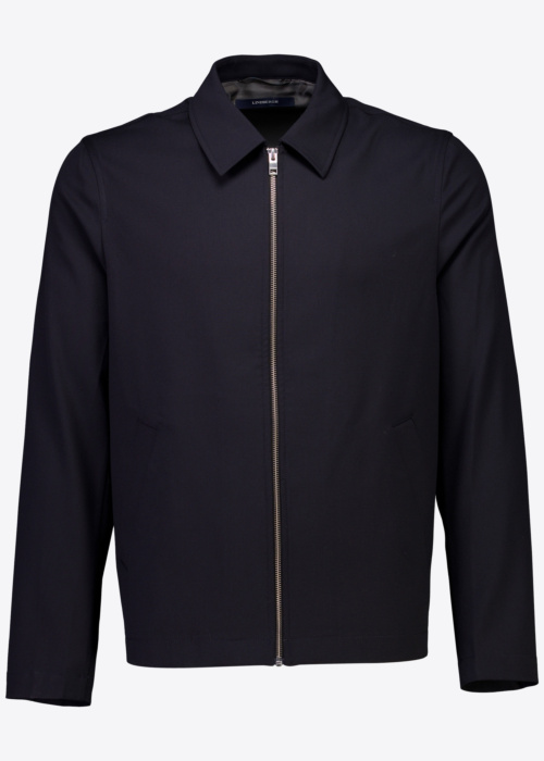 Пиджак Lindbergh