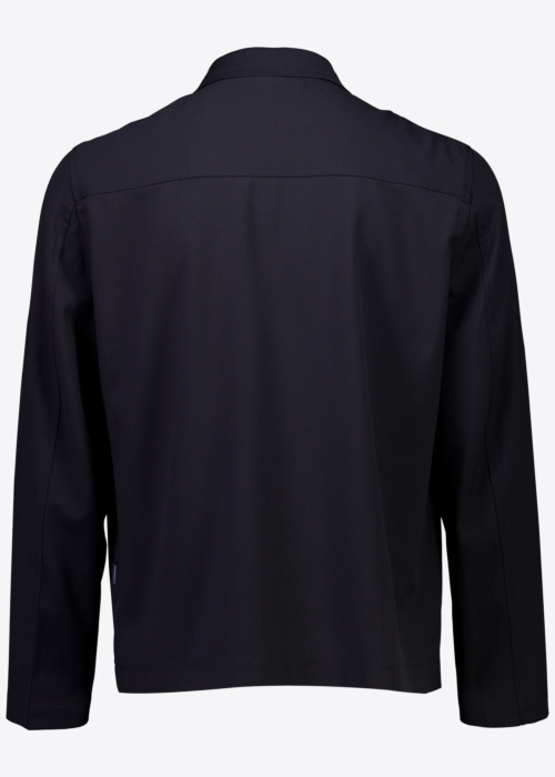 Пиджак Lindbergh