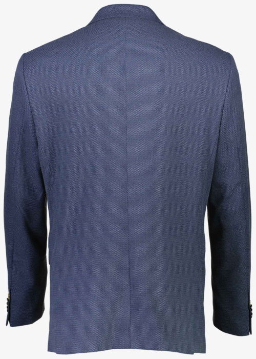 Пиджак Dobby Lindbergh