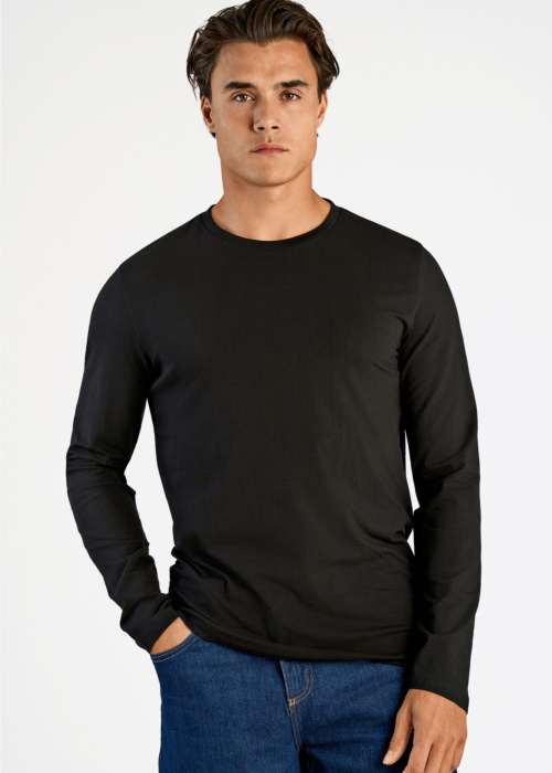 Lindbergh T-krekls Basic