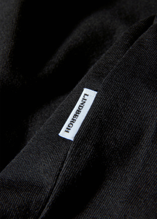 Lindbergh T-krekls Basic