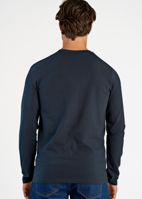 Lindbergh T-krekls Basic