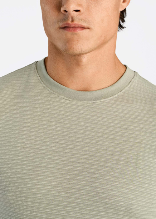 Футболка Lindbergh