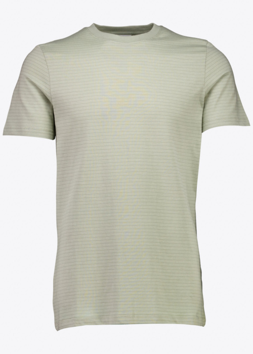 Футболка Lindbergh