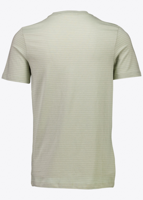 Футболка Lindbergh