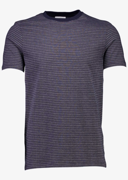 Футболка Lindbergh