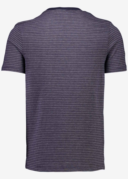 Футболка Lindbergh