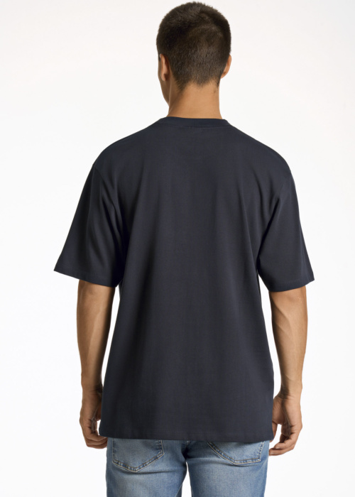 Футболка Lindbergh