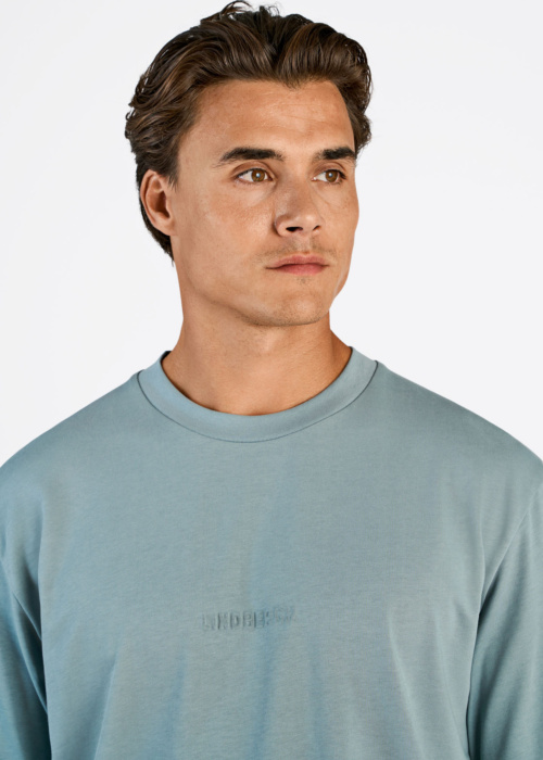 Футболка Lindbergh