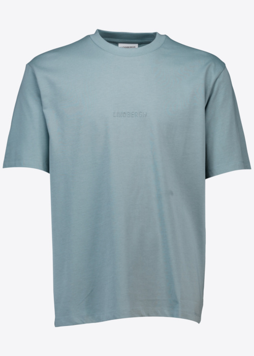 Футболка Lindbergh