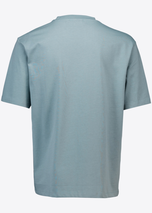 Футболка Lindbergh