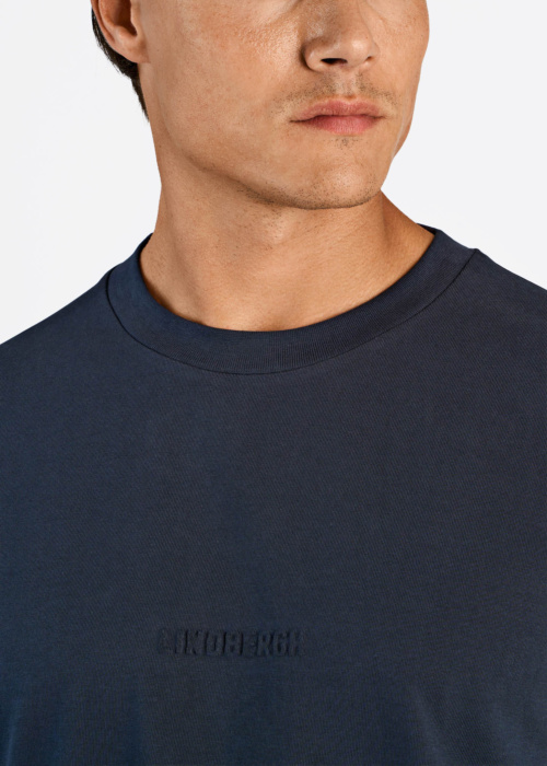 Футболка Lindbergh