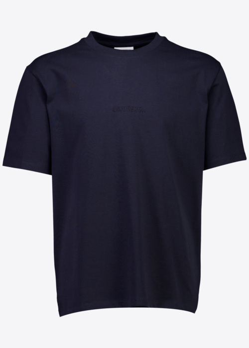 Футболка Lindbergh