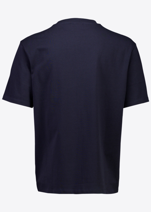 Футболка Lindbergh