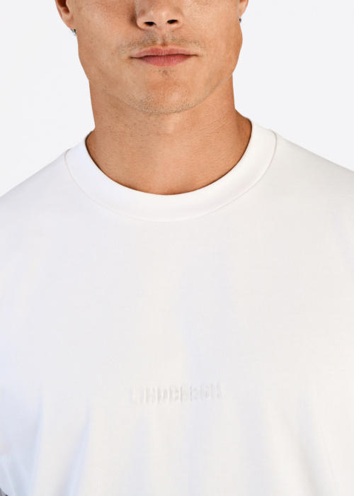 Футболка Lindbergh