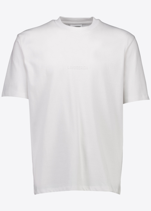 Футболка Lindbergh