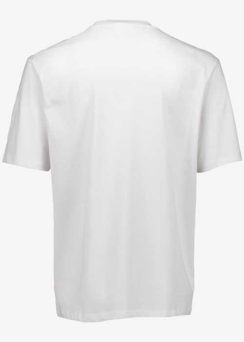 Футболка Lindbergh