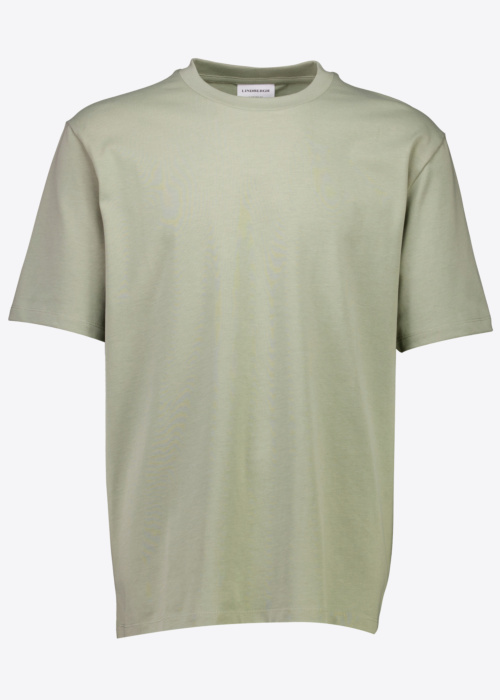 Футболка Lindbergh