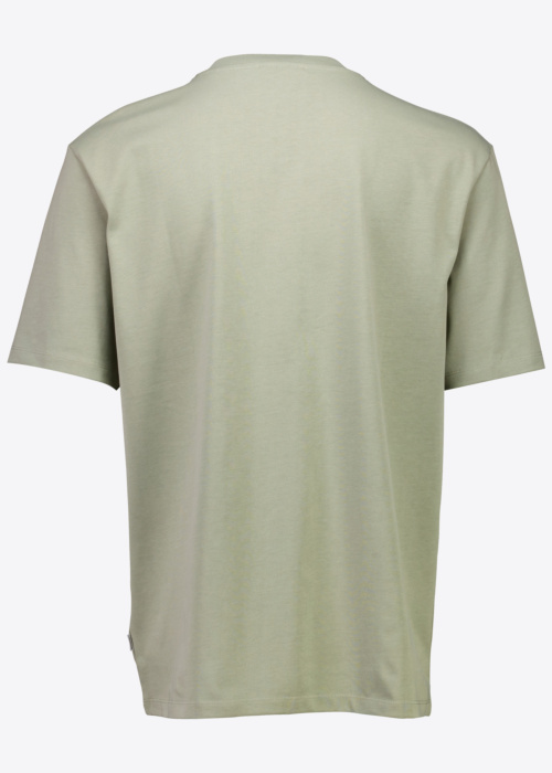 Футболка Lindbergh