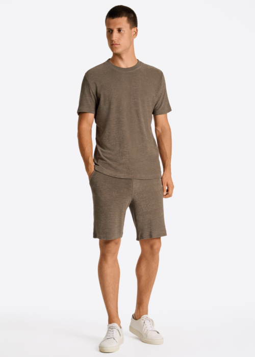 Футболка Lindbergh